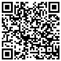 QR Code for bitcoin:bitcoin:bitcoin:bitcoin:15EcYDG5nuGjCetzHsTEyAvGnosEnRozCS