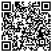 QR Code for bitcoin:bitcoin:bitcoin:bitcoin:15Ed3ram217wQQ97DcHtmZYXTwB7jKWHFw