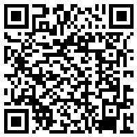 QR Code for bitcoin:bitcoin:bitcoin:bitcoin:15EdCdsDNwtkQkiywLCMKjC97kN5msDx3Y