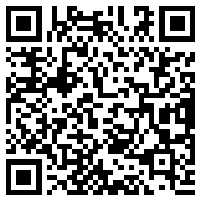 QR Code for bitcoin:bitcoin:bitcoin:bitcoin:15Eemo4Waaodip1BSvhx1zKyCVdAMpJPc9