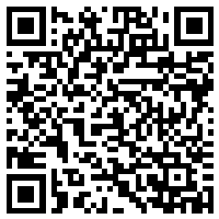 QR Code for bitcoin:bitcoin:bitcoin:bitcoin:15EfDuHU1F3oUphRKji4vbVCo3f7npyFyN
