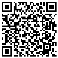 QR Code for bitcoin:bitcoin:bitcoin:bitcoin:15EhFicDoiM62YNjgcLoZTQ3HKEhRGcWZH