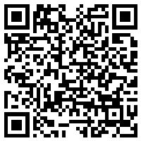 QR Code for bitcoin:bitcoin:bitcoin:bitcoin:15EiCmZcpKBWUKGygPcCJ8aAefUb4zPjZc