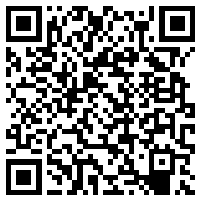 QR Code for bitcoin:bitcoin:bitcoin:bitcoin:15EjSXfA8m2XeMxATSJhriTUBCS9ExCG47
