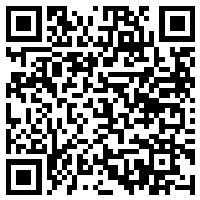 QR Code for bitcoin:bitcoin:bitcoin:bitcoin:15Ekcs5LSJChtMCqrsR7UrKVtTLFrphdSY