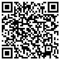 QR Code for bitcoin:bitcoin:bitcoin:bitcoin:15EmJvRd6S1NLnaJFSuDcFMsaVsbSxGjfb