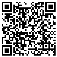 QR Code for bitcoin:bitcoin:bitcoin:bitcoin:15EmSPkNEd29pPqMXbAYcRdwPQXYLLi5dV