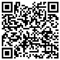 QR Code for bitcoin:bitcoin:bitcoin:bitcoin:15Emxpjt9Xso9EwnxMGjgaWDerBaAxCSwD