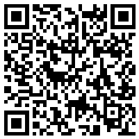 QR Code for bitcoin:bitcoin:bitcoin:bitcoin:15EpBY2MAW3rC4EncDqJy6foa3aLkFbE7c