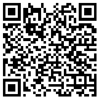 QR Code for bitcoin:bitcoin:bitcoin:bitcoin:15Eq7cR6nDBGybYgFb8PadRaYL4WLripT5