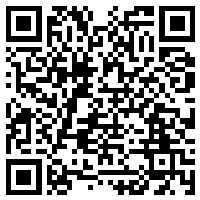 QR Code for bitcoin:bitcoin:bitcoin:bitcoin:15ErfiL7dRiMVeLoWBLL4AAy93YLPa2DXd