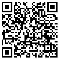 QR Code for bitcoin:bitcoin:bitcoin:bitcoin:15Evs22u2e82mi5dirr7UMVnvYgWeh1RD1