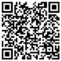 QR Code for bitcoin:bitcoin:bitcoin:bitcoin:15EwfZ2ArmFN3a3rfzNB6dThY5XpDDetMx