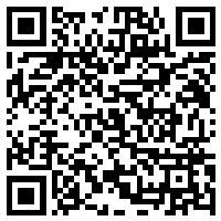 QR Code for bitcoin:bitcoin:bitcoin:bitcoin:15EzagGKHWNk5RXTrgShjbdZBLhPooVk2S