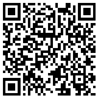 QR Code for bitcoin:bitcoin:bitcoin:bitcoin:15F1QdRKXpyPrwbbKGLUm9htQy2wz3k9PZ