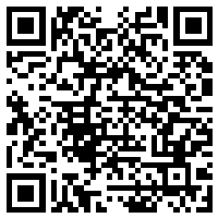 QR Code for bitcoin:bitcoin:bitcoin:bitcoin:15F361zDArtySwhPwSWnNLSsXmF61Szg2M