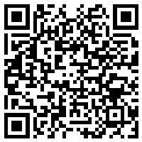 QR Code for bitcoin:bitcoin:bitcoin:bitcoin:15F4TCSYhsSuDME5rpw79SHHU82oMk3PM4