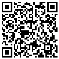 QR Code for bitcoin:bitcoin:bitcoin:bitcoin:15F4qQspBo8cGwdVteqPmE5JD6Setp44vH