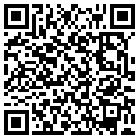 QR Code for bitcoin:bitcoin:bitcoin:bitcoin:15F7xLS67c4SdiukqkxuNPyVi3Bo11Nnqp