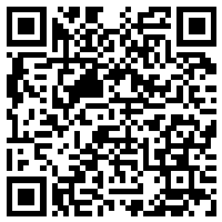 QR Code for bitcoin:bitcoin:bitcoin:bitcoin:15F8FRWmmBoRnsLHUxnpbe3JKAWNTP76Vc