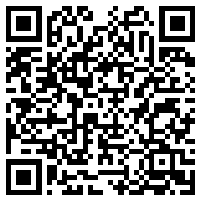 QR Code for bitcoin:bitcoin:bitcoin:bitcoin:15F8PM2aEbos2THjto6Gjeipgx5Az56vUs