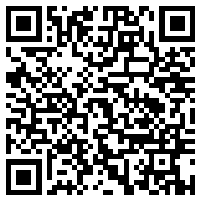 QR Code for bitcoin:bitcoin:bitcoin:bitcoin:15F8X3wFaZsBmXdnHmLuvFtnhCG3ccqp6T