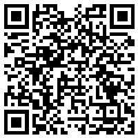 QR Code for bitcoin:bitcoin:bitcoin:bitcoin:15F9mQr4UxsLg5M14rt4aUb5GQPyQTdpTx