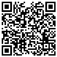 QR Code for bitcoin:bitcoin:bitcoin:bitcoin:15FAMJDXeAM1W6vggZFY7WGzUv6mL531NY