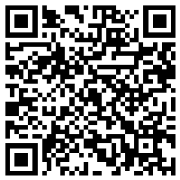QR Code for bitcoin:bitcoin:bitcoin:bitcoin:15FB6eKQLzCMRP7dRh3Pgvk2YUsRxHcehL