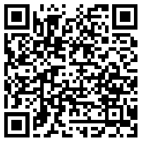 QR Code for bitcoin:bitcoin:bitcoin:bitcoin:15FDZA2Vo9SY4cd9quBjAiMAkKRd7ddCYK