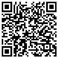 QR Code for bitcoin:bitcoin:bitcoin:bitcoin:15FDmWeYP1x93iMCWsHvy1SAnimvNcKo1j