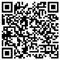QR Code for bitcoin:bitcoin:bitcoin:bitcoin:15FEmbEK5SKcbkfcaEmq1zrARaWKHfhURL