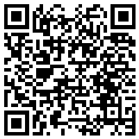 QR Code for bitcoin:bitcoin:bitcoin:bitcoin:15FGoYXqHT2xrn7SzW7WExUGxn1zoas1uk