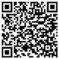 QR Code for bitcoin:bitcoin:bitcoin:bitcoin:15FHc1647UkbaDurePNS1SKPiZDUCj3Bvr