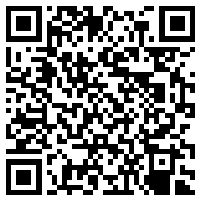 QR Code for bitcoin:bitcoin:bitcoin:bitcoin:15FNihYTi5HRKY5P8bsVSYYkGVsWA3XgSj