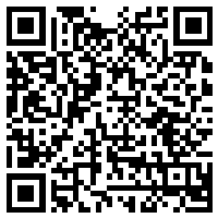 QR Code for bitcoin:bitcoin:bitcoin:bitcoin:15FQPZXPyUKipPsjchKrGxp59vH49KqJGu