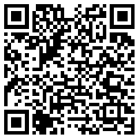 QR Code for bitcoin:bitcoin:bitcoin:bitcoin:15FQc1VS62rsJ3Hcy2yMMvzHRTxPRWCd66
