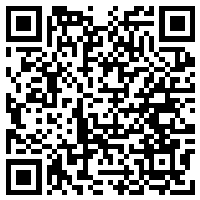 QR Code for bitcoin:bitcoin:bitcoin:bitcoin:15FSZs2LRWUZ8PD3not1mDtDV3yxSgVaiv