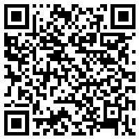 QR Code for bitcoin:bitcoin:bitcoin:bitcoin:15FTqPXG9qBQNr5mWfgbc63WQ7ySWSGESw