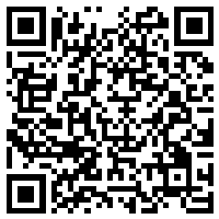 QR Code for bitcoin:bitcoin:bitcoin:bitcoin:15FW1JCh2HECcwWVoKeiZJppoD8nCJT5eR