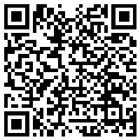 QR Code for bitcoin:bitcoin:bitcoin:bitcoin:15FWwvQvp5171oHPt4CSprwWfmw3bj8FSG