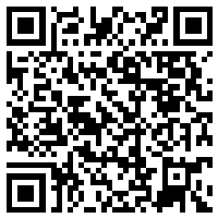 QR Code for bitcoin:bitcoin:bitcoin:bitcoin:15Fa1waBg1b7B2stdRfXP2CRd1d65rQLph
