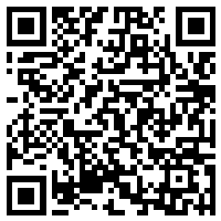 QR Code for bitcoin:bitcoin:bitcoin:bitcoin:15FaxB6uNTDEbPDSZ6V2mxQsFdAphGrozj