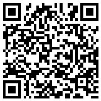 QR Code for bitcoin:bitcoin:bitcoin:bitcoin:15FbCod3MACHRz13JcLtnEsrWBBaSp5Ug5