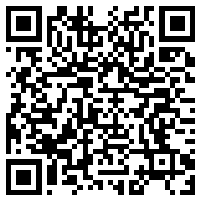 QR Code for bitcoin:bitcoin:bitcoin:bitcoin:15Fc52ACu9rjqcEEtGSFPZP8EhMg9QpVuH