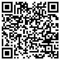 QR Code for bitcoin:bitcoin:bitcoin:bitcoin:15FdAddf3ReQiUdr3uUqrRCXjAmpTinQe2