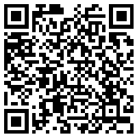 QR Code for bitcoin:bitcoin:bitcoin:bitcoin:15Fdwj7YwnJ3GSXYLkoKASLoqB7dSBQVQ9