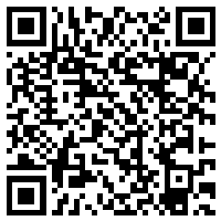 QR Code for bitcoin:bitcoin:bitcoin:bitcoin:15FeZWGDqFebuTkgPNet3qPn8i7gQsqHsr