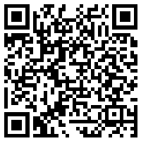 QR Code for bitcoin:bitcoin:bitcoin:bitcoin:15FeoucRMTKtpMEDSSBtL3Zoa8aA1u9Epw