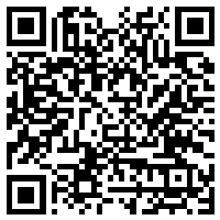 QR Code for bitcoin:bitcoin:bitcoin:bitcoin:15FfNsTz3SHfwhyCtsmQQwcukXkUkjukCx
